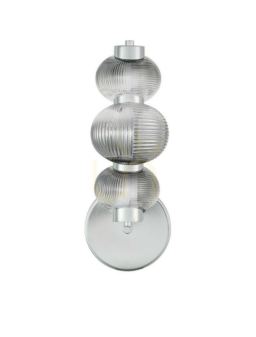Kontrollera TANVERA vägglampa från Luces Exclusivas LE45208 TANVERA vägglampa från Luces Exclusivas LE45208