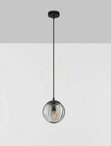 Kontrollera CELONDA Pendellampa från Luces Exclusivas LE45218