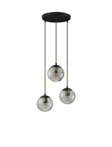 CELONDA Pendellampa från Luces Exclusivas LE45219 0 CELONDA Pendellampa från Luces Exclusivas LE45219 small 0