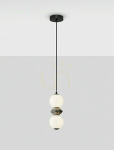 MONRETA Luces Exclusivas taklampa LE45230 1 MONRETA Luces Exclusivas taklampa LE45230 small 1