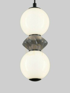 MONRETA Luces Exclusivas taklampa LE45230 2 MONRETA Luces Exclusivas taklampa LE45230 small 2