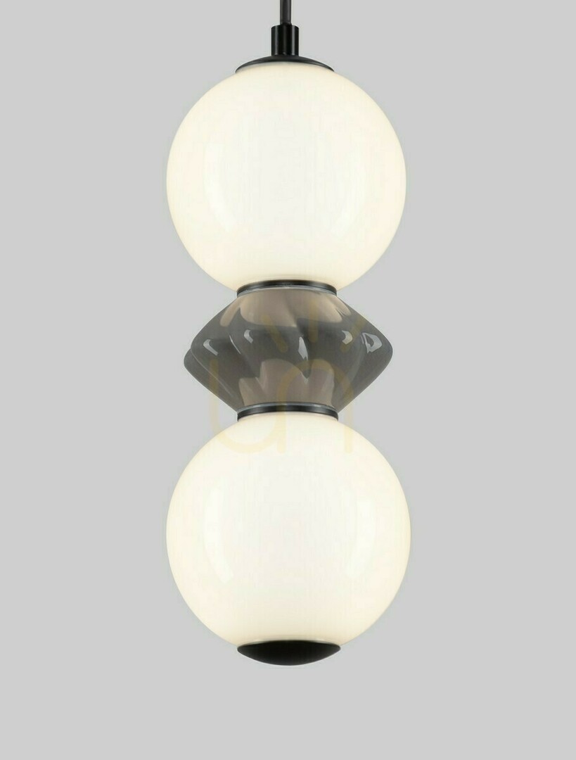 Förhandsvisning MONRETA Luces Exclusivas taklampa LE45230 MONRETA Luces Exclusivas taklampa LE45230