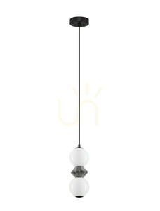 MONRETA Luces Exclusivas taklampa LE45230 0 MONRETA Luces Exclusivas taklampa LE45230 small 0