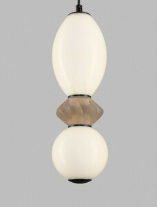 MONRETA Luces Exclusivas taklampa LE45231 2 MONRETA Luces Exclusivas taklampa LE45231 small 2