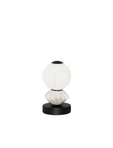 MONRETA Luces Exclusivas Bordslampa LE45238 0 MONRETA Luces Exclusivas Bordslampa LE45238 small 0