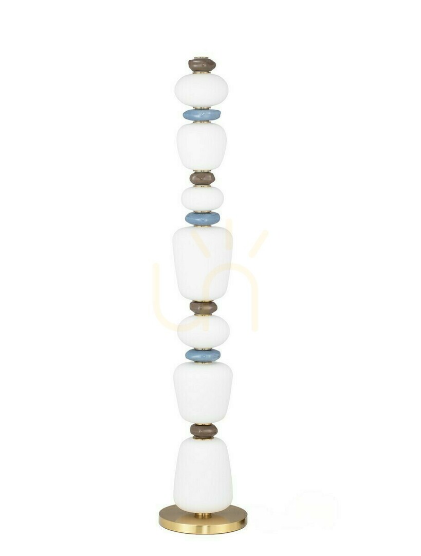 Kontrollera FELANZO Luces Exclusivas Golvlampa LE45245. FELANZO Luces Exclusivas Golvlampa LE45245.