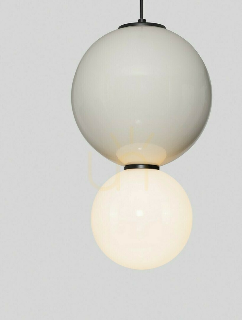 Utsikt JORELIA Luces Exclusivas Taklampa LE45246 JORELIA Luces Exclusivas Taklampa LE45246