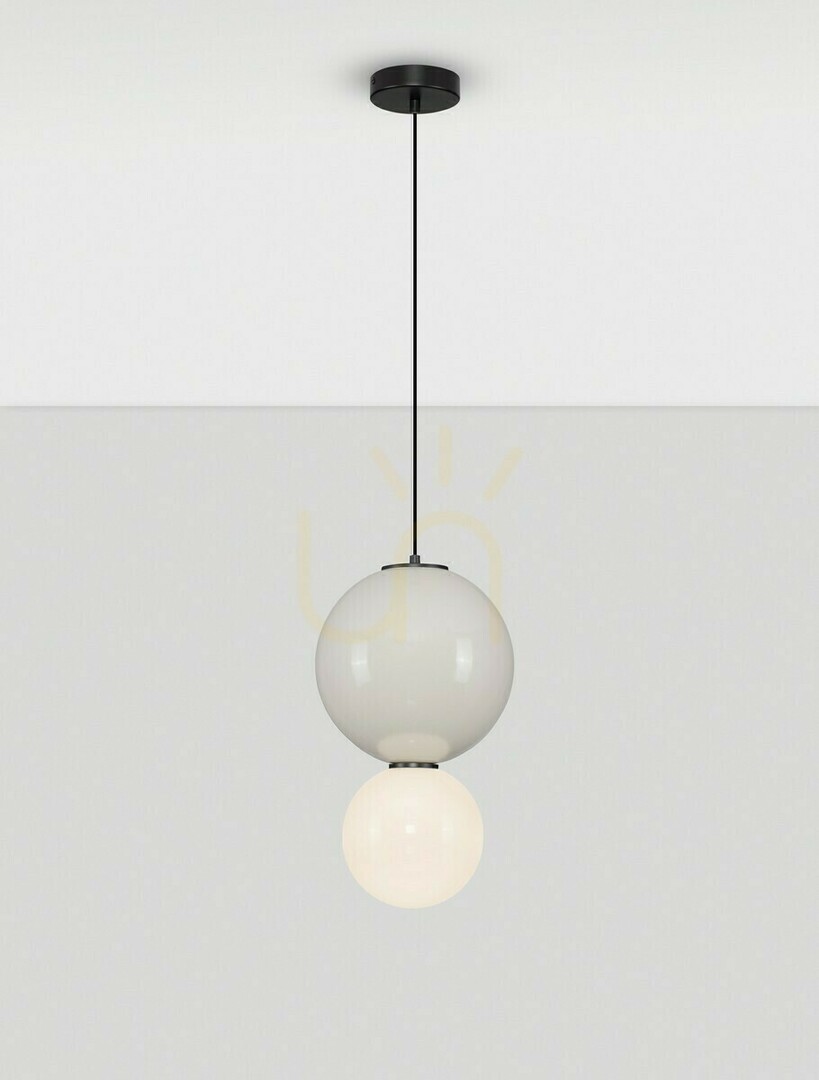 Förhandsvisning JORELIA Luces Exclusivas Taklampa LE45246 JORELIA Luces Exclusivas Taklampa LE45246