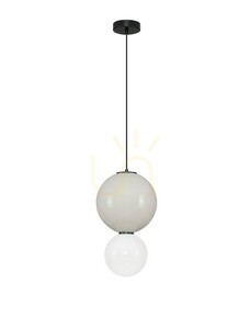 JORELIA Luces Exclusivas Taklampa LE45246 0 JORELIA Luces Exclusivas Taklampa LE45246 small 0