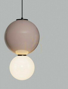 JORELIA Luces Exclusivas Taklampa LE45248 small 2
