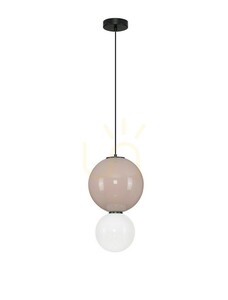 JORELIA Luces Exclusivas Taklampa LE45248 small 0