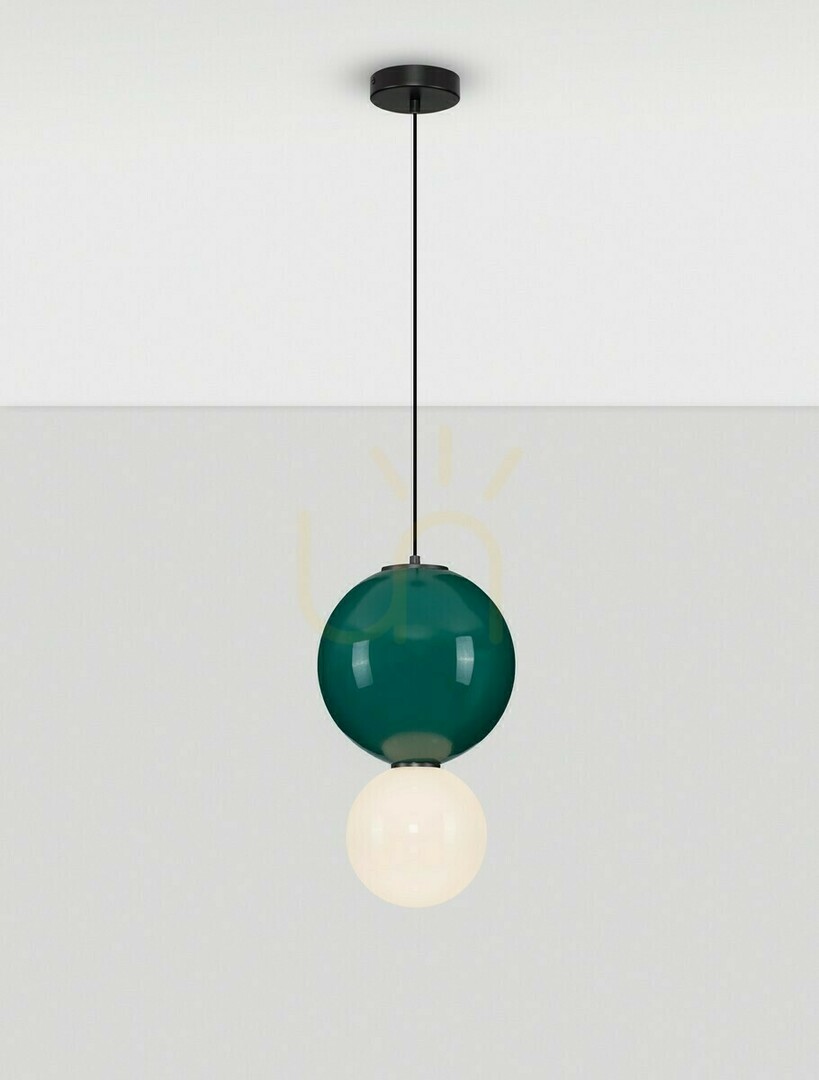 Utsikt JORELIA Luces Exclusivas Taklampa LE45249 JORELIA Luces Exclusivas Taklampa LE45249