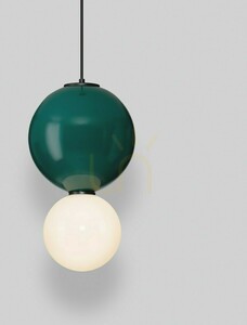 JORELIA Luces Exclusivas Taklampa LE45249 2 JORELIA Luces Exclusivas Taklampa LE45249 small 2