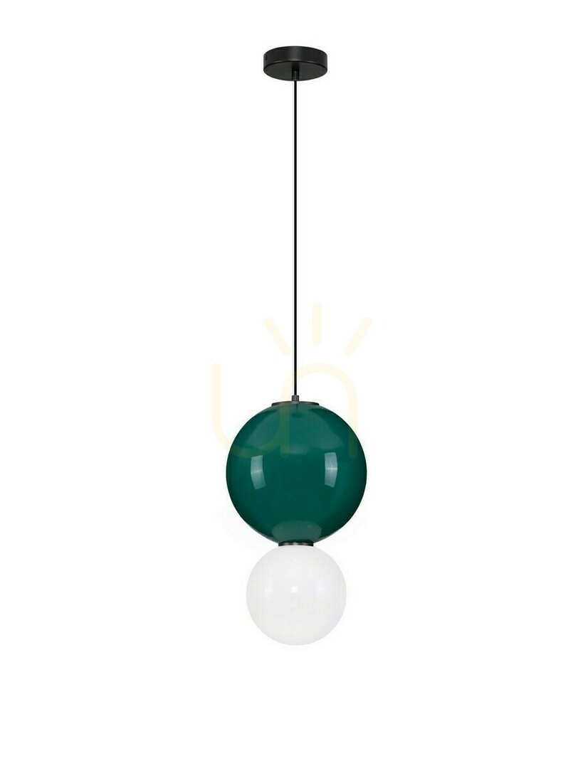 Kontrollera JORELIA Luces Exclusivas Taklampa LE45249 JORELIA Luces Exclusivas Taklampa LE45249