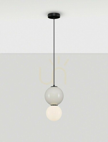 Kontrollera JORELIA Luces Exclusivas Taklampa LE45250