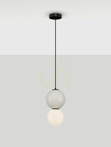 JORELIA Luces Exclusivas Taklampa LE45250 small 1