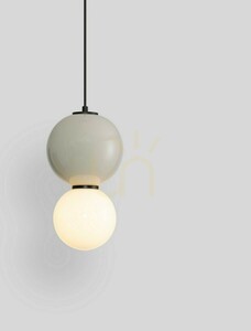 JORELIA Luces Exclusivas Taklampa LE45250 small 2