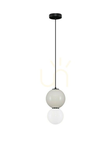 Kontrollera JORELIA Luces Exclusivas Taklampa LE45250