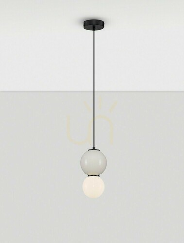 Kontrollera JORELIA Luces Exclusivas taklampa LE45254