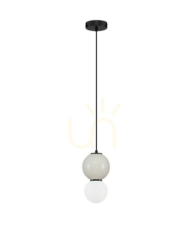 Kontrollera JORELIA Luces Exclusivas taklampa LE45254
