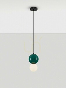 JORELIA Luces Exclusivas Taklampa LE45257 1 JORELIA Luces Exclusivas Taklampa LE45257 small 1