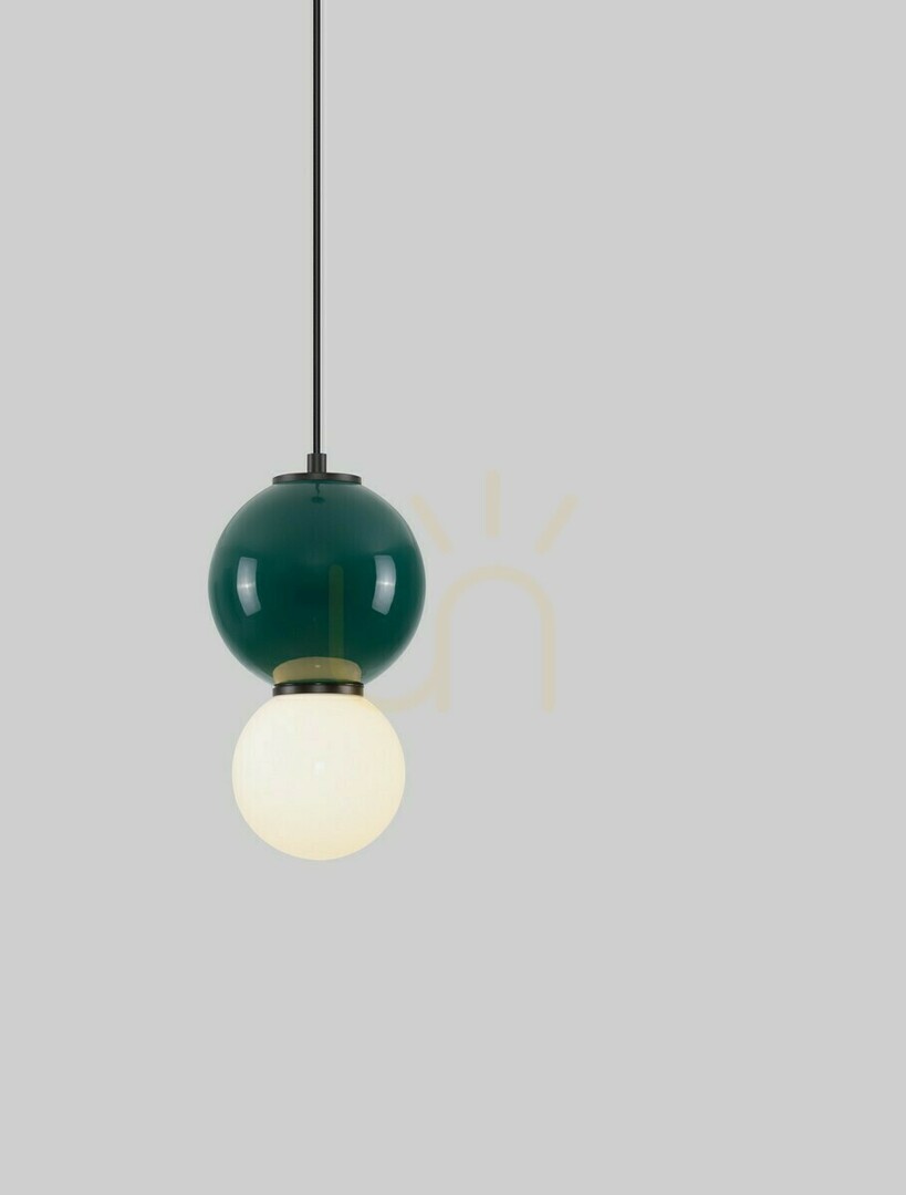 Förhandsvisning JORELIA Luces Exclusivas Taklampa LE45257 JORELIA Luces Exclusivas Taklampa LE45257