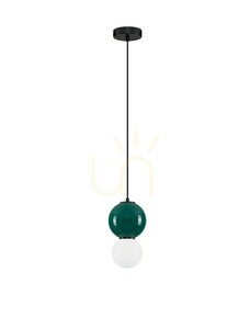 JORELIA Luces Exclusivas Taklampa LE45257 0 JORELIA Luces Exclusivas Taklampa LE45257 small 0