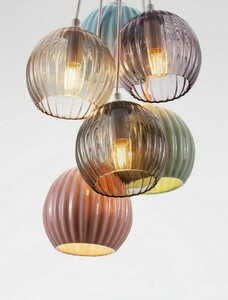 LOREVIO Luces Exclusivas taklampa LE45259 2 LOREVIO Luces Exclusivas taklampa LE45259 small 2