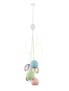 LOREVIO Luces Exclusivas taklampa LE45259 0 LOREVIO Luces Exclusivas taklampa LE45259 small 0