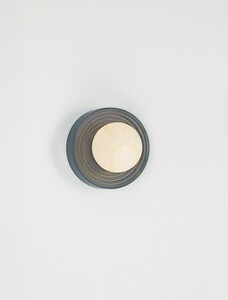 MALVANO vägglampa från Luces Exclusivas LE45261 small 1