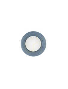 MALVANO vägglampa från Luces Exclusivas LE45261 small 0