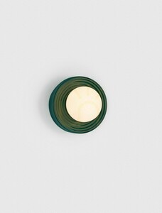 MALVANO vägglampa från Luces Exclusivas LE45263 2 MALVANO vägglampa från Luces Exclusivas LE45263 small 2