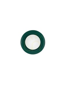 MALVANO vägglampa från Luces Exclusivas LE45263 0 MALVANO vägglampa från Luces Exclusivas LE45263 small 0
