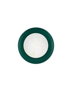 MALVANO vägglampa från Luces Exclusivas LE45264. 0 MALVANO vägglampa från Luces Exclusivas LE45264. small 0