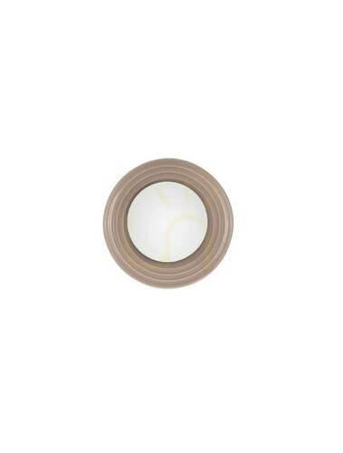 Kontrollera MALVANO vägglampa från Luces Exclusivas LE45265