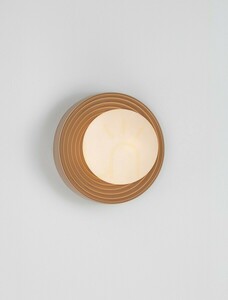 MALVANO vägglampa från Luces Exclusivas LE45268 small 2