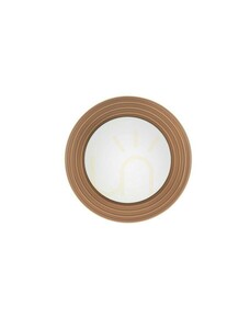MALVANO vägglampa från Luces Exclusivas LE45268 small 0