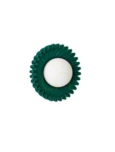 ALMENDA vägglampa från Luces Exclusivas LE45269 1 ALMENDA vägglampa från Luces Exclusivas LE45269 small 1