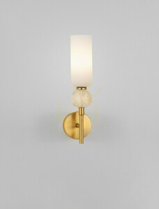 CORVIZO vägglampa från Luces Exclusivas LE45278 1 CORVIZO vägglampa från Luces Exclusivas LE45278 small 1
