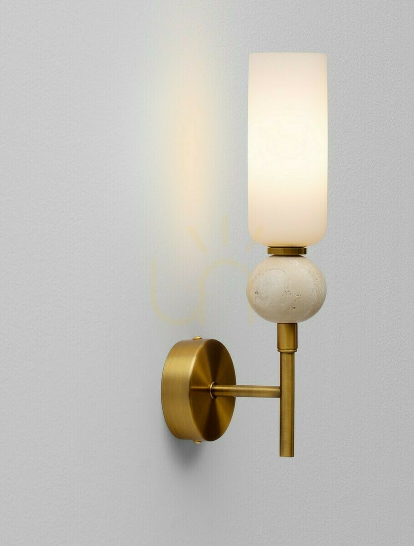 Display CORVIZO vägglampa från Luces Exclusivas LE45278 CORVIZO vägglampa från Luces Exclusivas LE45278