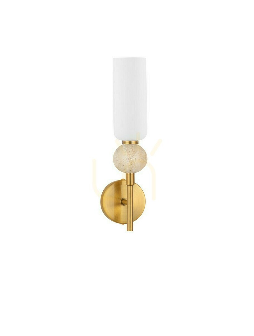 Kontrollera CORVIZO vägglampa från Luces Exclusivas LE45278 CORVIZO vägglampa från Luces Exclusivas LE45278
