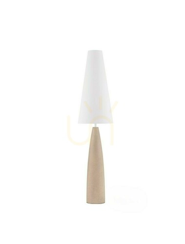 Kontrollera ORBEZIA Luces Exclusivas Golvlampa LE45280