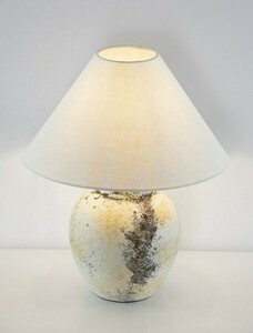BELUNCA Bordslampa från Luces Exclusivas LE45282 3 BELUNCA Bordslampa från Luces Exclusivas LE45282 small 3