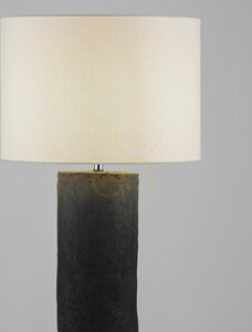 NORIELA Luces Exclusivas Bordslampa LE45284 2 NORIELA Luces Exclusivas Bordslampa LE45284 small 2