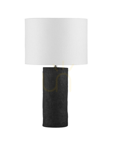 Kontrollera NORIELA Luces Exclusivas Bordslampa LE45284