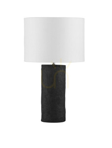 NORIELA Luces Exclusivas Bordslampa LE45284 0 NORIELA Luces Exclusivas Bordslampa LE45284 small 0
