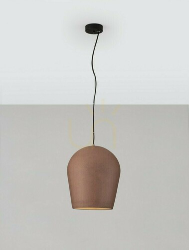 Kontrollera PLONZIE Luces Exclusivas taklampa LE45287