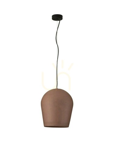 Kontrollera PLONZIE Luces Exclusivas taklampa LE45287