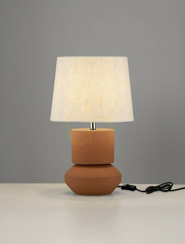 Kontrollera VILESTO Luces Exclusivas Bordslampa LE45289