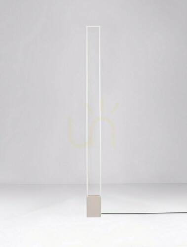 Kontrollera DOMAIRA Luces Exclusivas Golvlampa LE45291